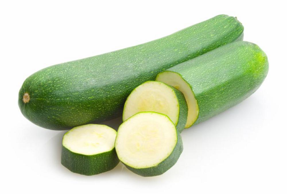 courgette